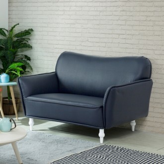 (익일배송) 리옹2인용쇼파