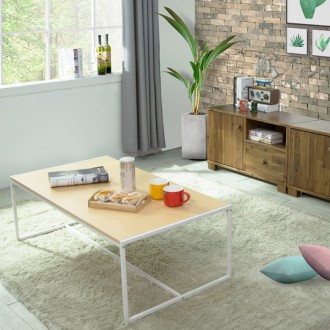 (익일배송) 에픽철제거실테이블