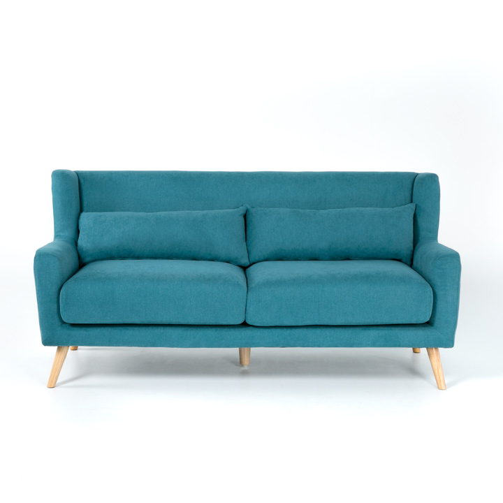 (단종특가/익일배송) 아이린3인용쇼파