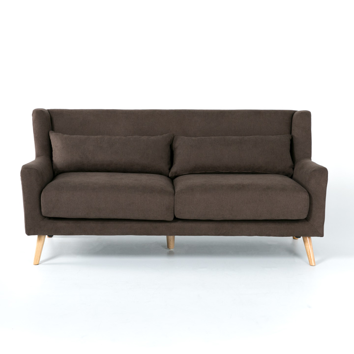 (단종특가/익일배송) 아이린3인용쇼파