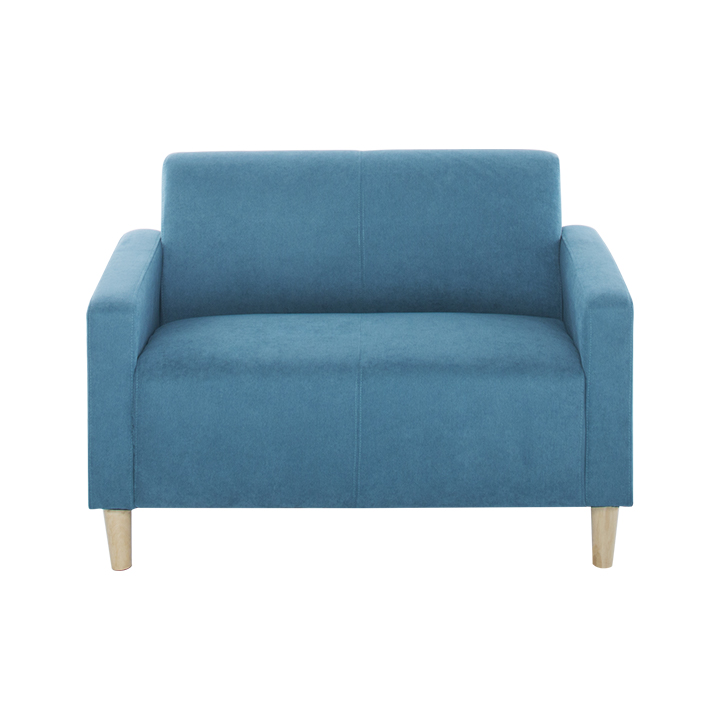 (익일배송) 이브2인용쇼파의자