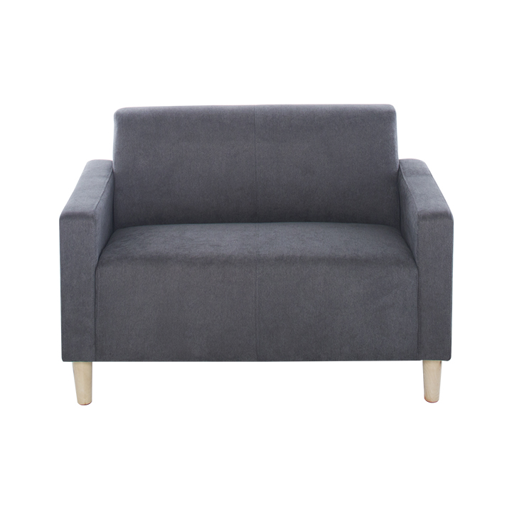 (익일배송) 이브2인용쇼파의자