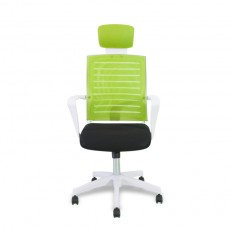 에보니아C03의자