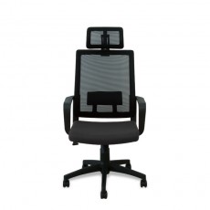 에보니아C04 의자