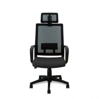 에보니아C04 의자