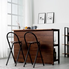 아네스A1홈바테이블(900/1200/1500)