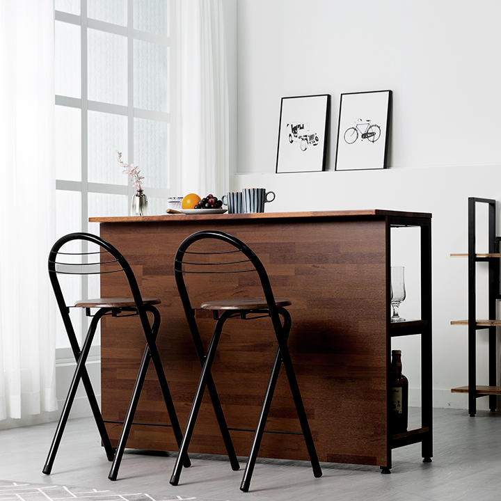 아네스A1홈바테이블(900/1200/1500)