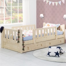 (5%추가할인/익일배송) 피터침대프레임(매트리스업그레이드)