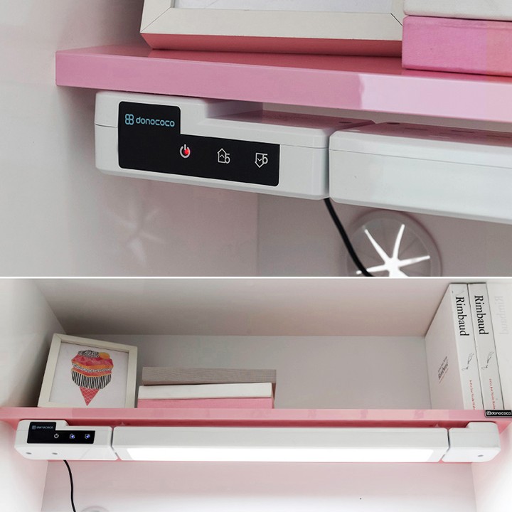 책상용 LED 스탠드BAR