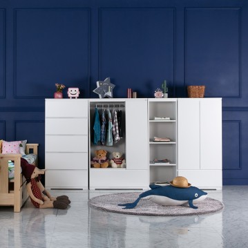 (착불) 레이토들러풀세트