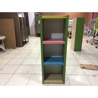 [B등급] 20200310-s10 안젤라올칼라책장3단