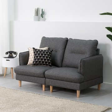 (익일배송) 위드 모듈쇼파(2인/3인/4인....8인)