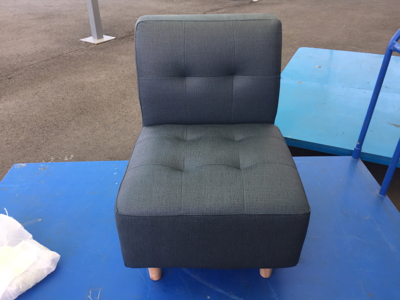 [B등급] 20200313-s2 코코1인패브릭룩레더_블루