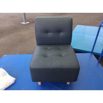 [B등급] 20200313-s2 코코1인패브릭룩레더_블루