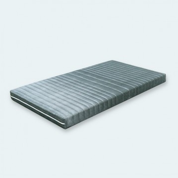 본넬스프링매트리스12T