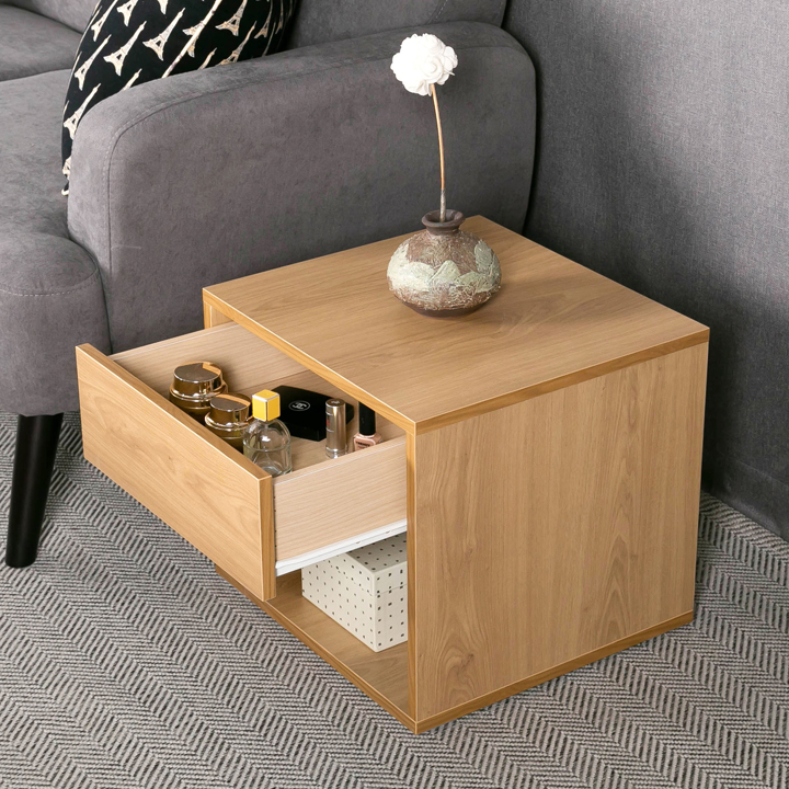 원스다용도협탁