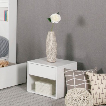 원스다용도협탁