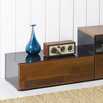 (착불) 라파엘수납장600