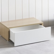 (착불) 라파엘수납장600