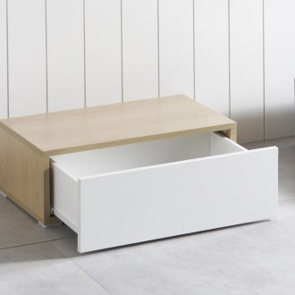 (착불) 라파엘수납장600