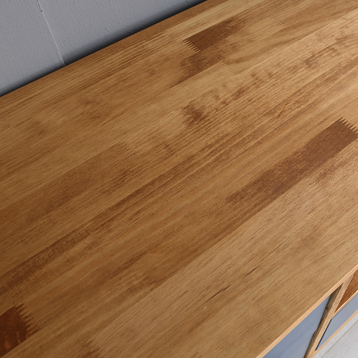 헤일리소나무원목거실장(610/1500)