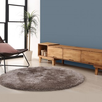 헤일리소나무확장형거실장