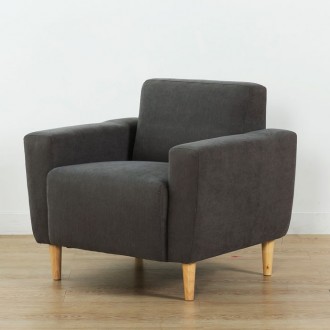 (익일배송) 라떼1인용쇼파