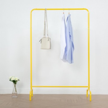 (익일배송) 아이언철제행거