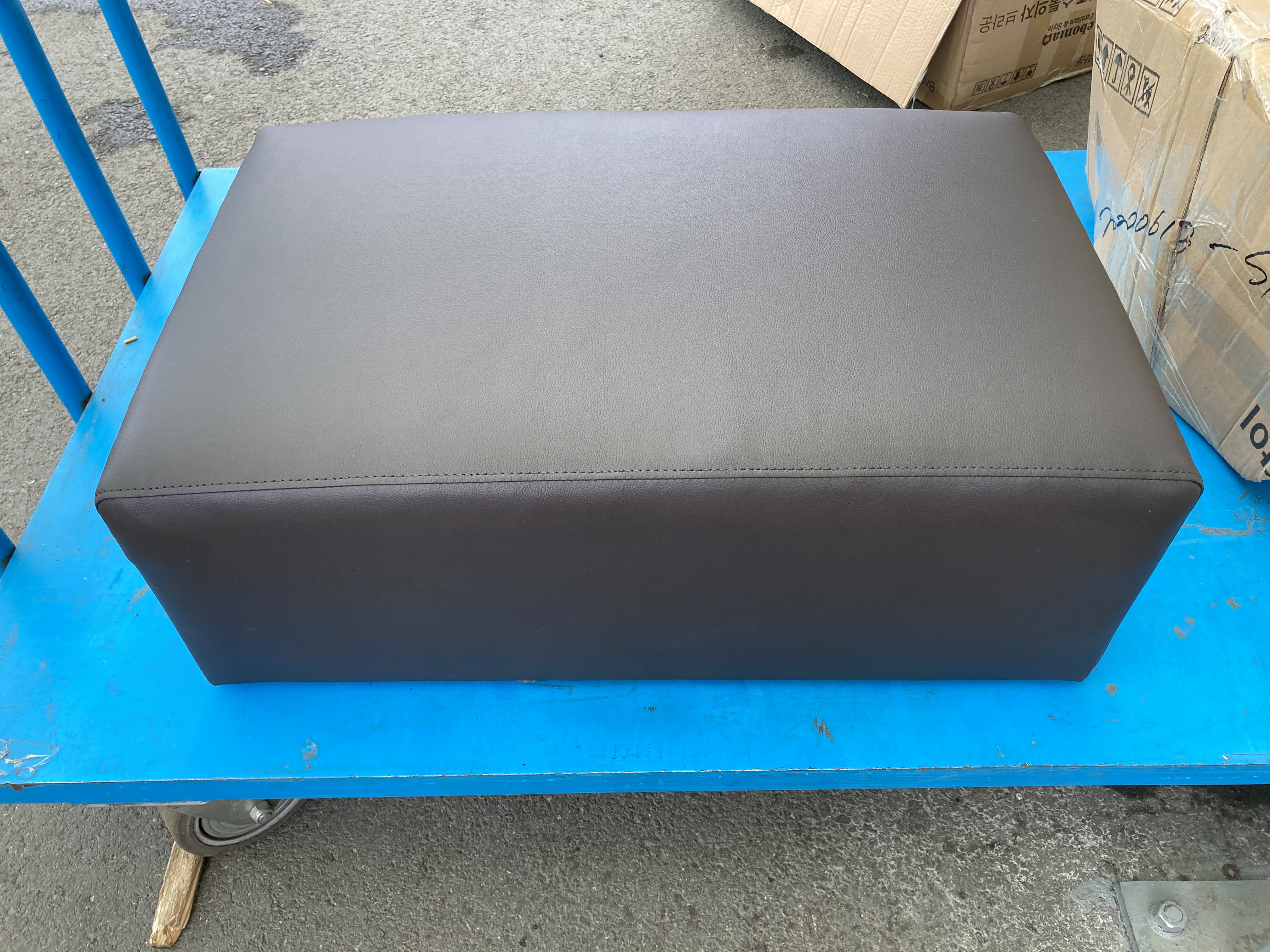 [B등급] 20200613-s2 뮤즈인조수툴_그레이