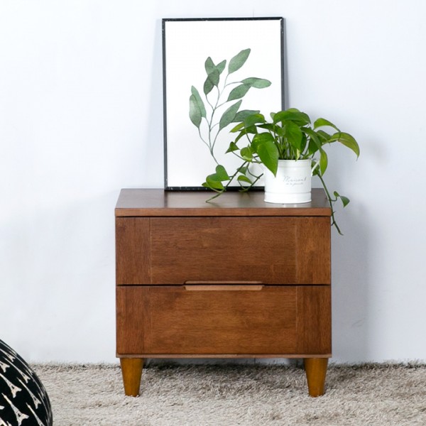 (착불) 메이든협탁