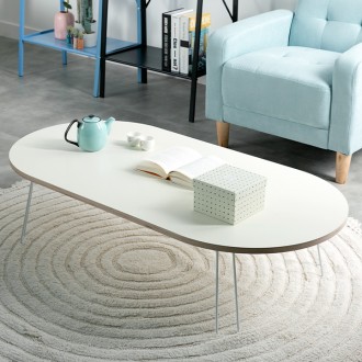 루루자작나무접이식거실테이블(900/1200)