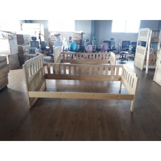 [B등급] 200811-14 레이단층목물