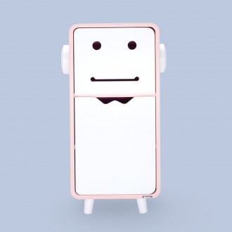 (단종특가/익일배송) 포켓스마일하이수납장