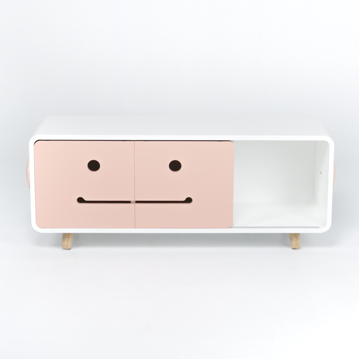 (단종특가/익일배송) 에보니아 포켓 스마일 모음전