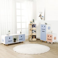 (단종특가/익일배송) 에보니아 포켓 스마일 모음전