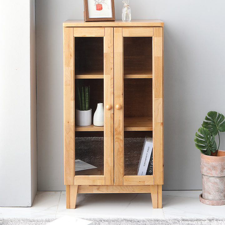 헤일리엘다장식장(1090/1250)