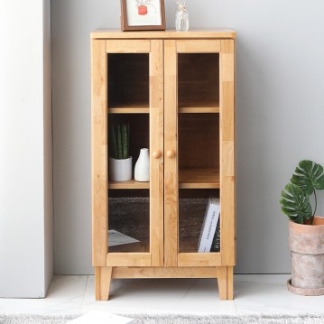 헤일리엘다장식장(1090/1250)