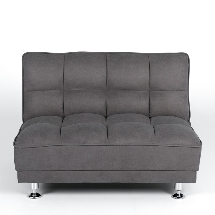 (익일배송) 레토카우치소파베드(A형)