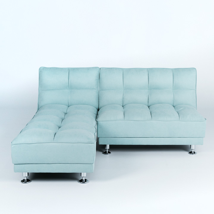 (익일배송) 레토카우치소파베드(AB형)