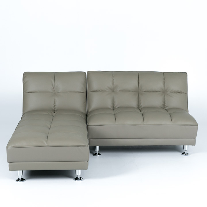 (익일배송) 레토카우치소파베드(AB형)