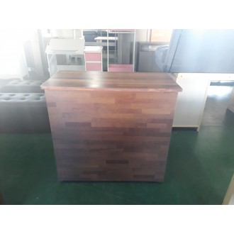 [B등급] 201008-15 아네스멀바우홈바900