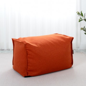 (익일배송) 카운트빈백스툴의자S05