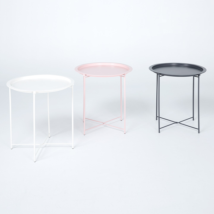 (택배배송) 에보니아 이동식 접이식 외전 트롤리 카트 북카트 수납선반 틈새 기저귀 정리함 2단 3단(버기/카더/브리든/반스)