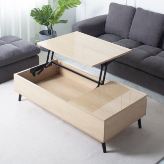 (착불) 파일럿리프트테이블(일반형/고급형)