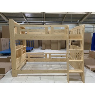 [B등급] 20210315-s2 하이틴이층_경사형_목물