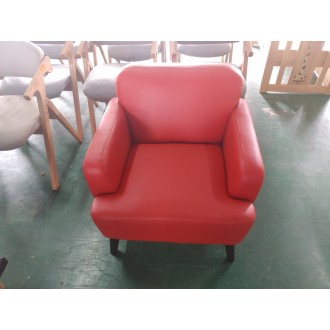 [B등급] 210315-8 칸나1인_인조_레드