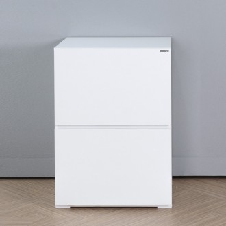 (착불) 슈슈2단서랍왕