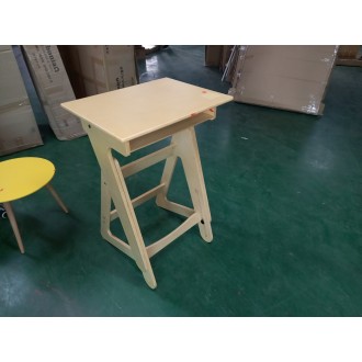 [B등급] 210503-1 입식테이블