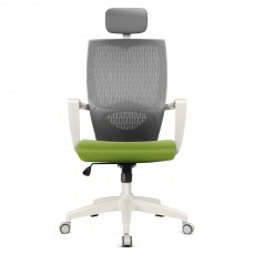 스마트T고급형책상의자