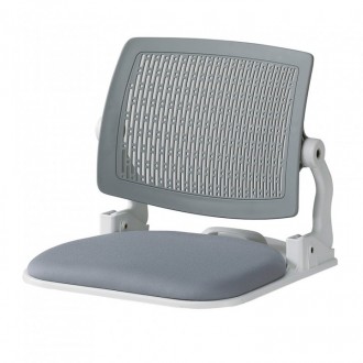 아바접의식좌식의자